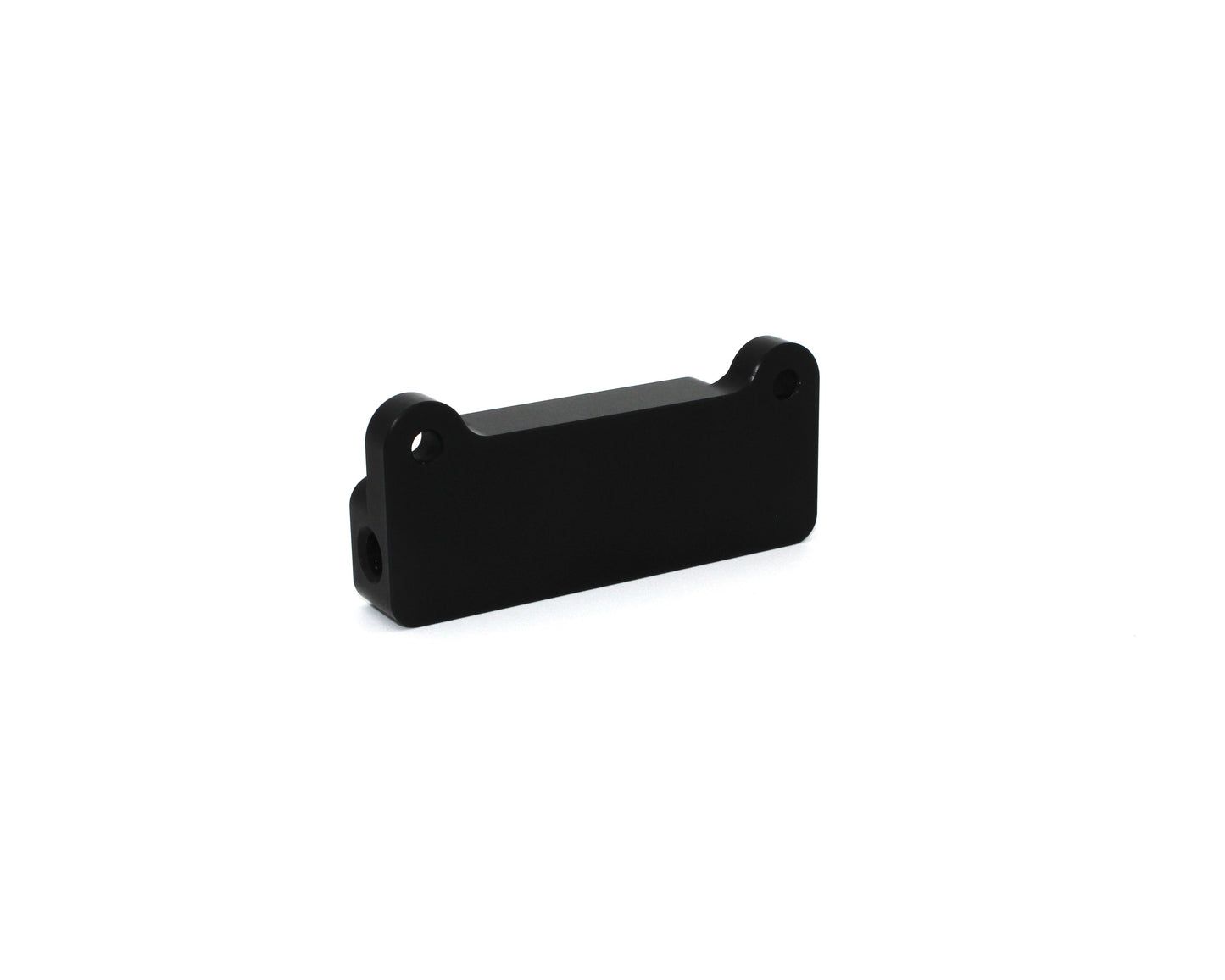 Multiport Vacuum Expansion Block